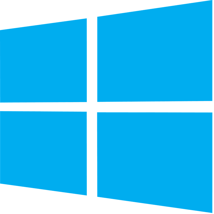 Windows v1.1.1 released!