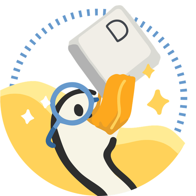 Introduction to TypeDuck|TypeDuck 介紹